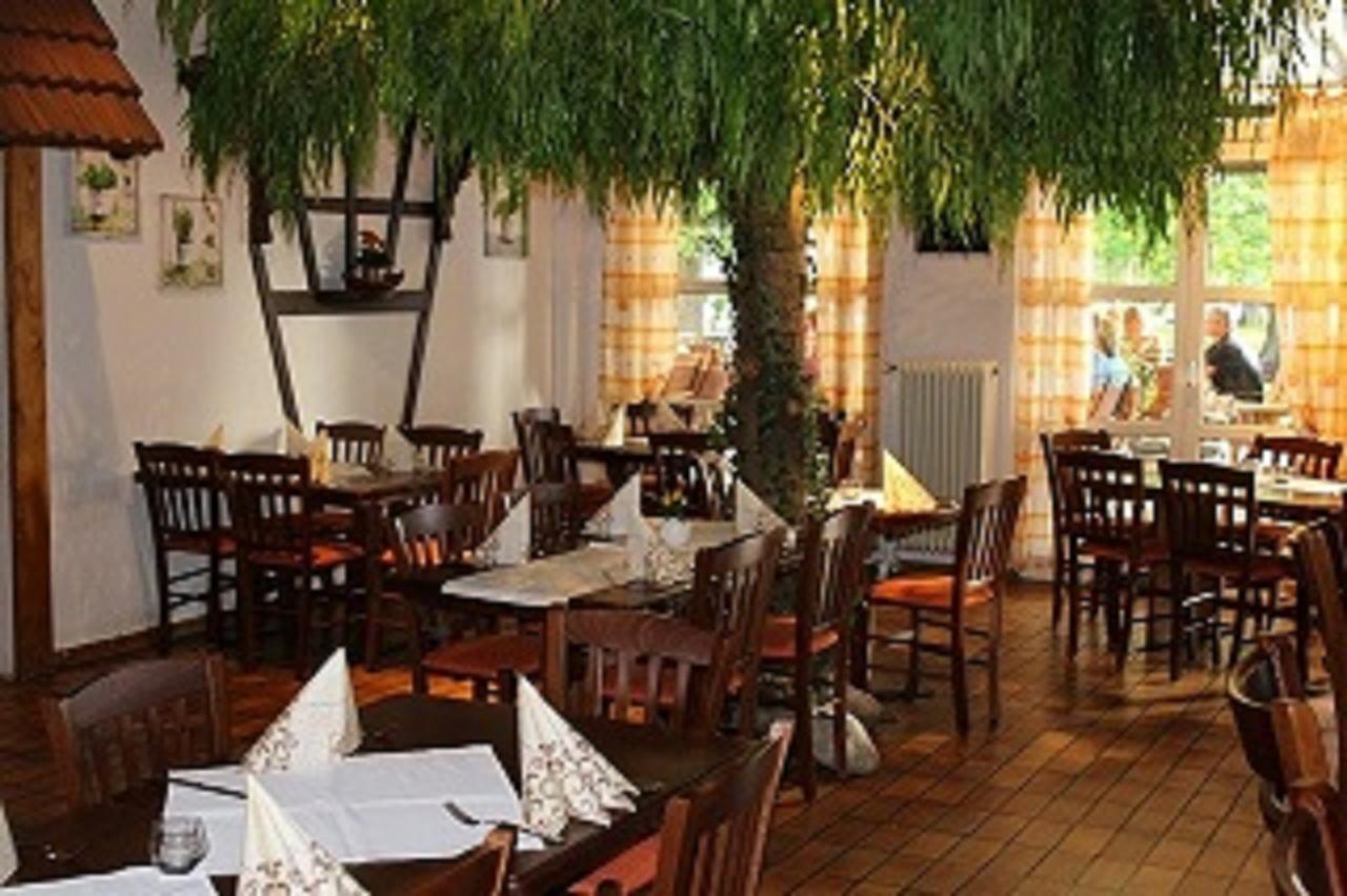 Hotel Garni Heuschober FDH Zewnętrze zdjęcie